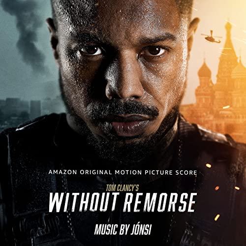without remorse 2 release date