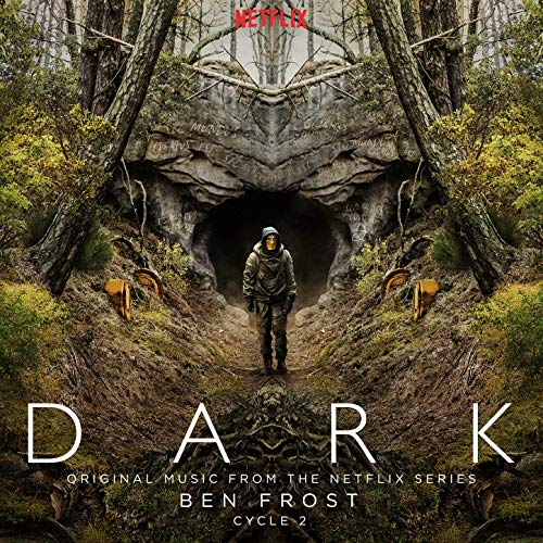 Dark: Cycle 2 Soundtrack