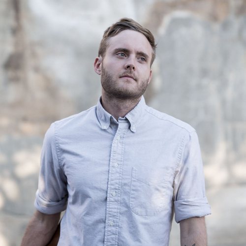 Duncan Thum composer