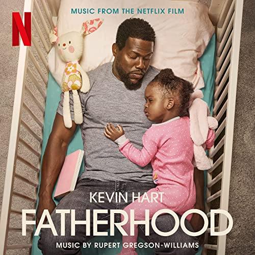 Fatherhood Soundtrack