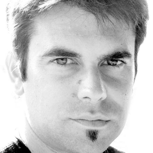 Joseba Beristain composer