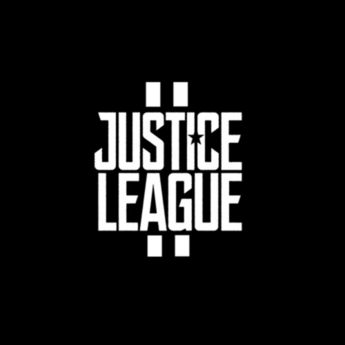 Justice League 2 OST