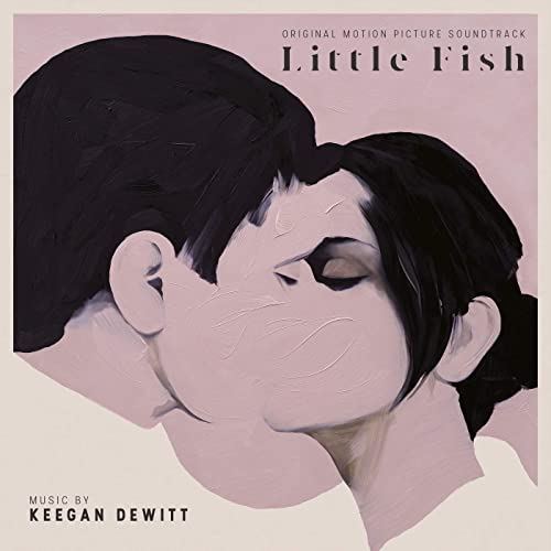 Little Fish Soundtrack