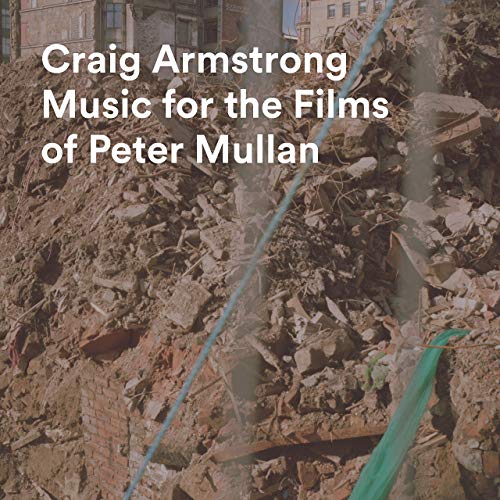 Peter Mullan's film themes