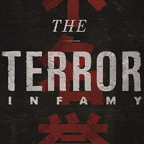The Terror: Infamy OST
