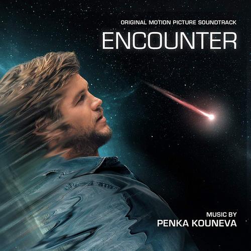 Encounter Soundtrack