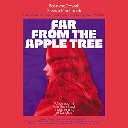 Far from the Apple Tree Soundtrack