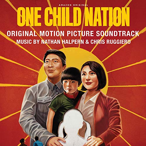 One Child Nation Soundtrack
