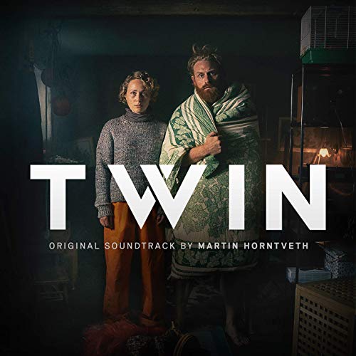 Twin Soundtrack