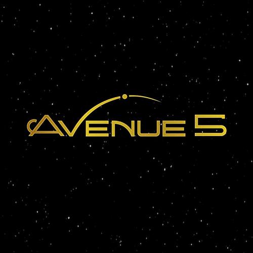 Avenue 5 OST