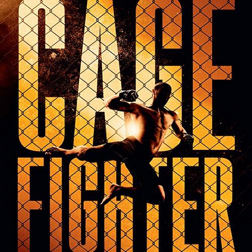 Cagefighter 2020 OST