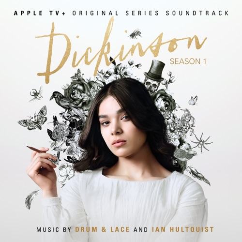 Dickinson Season 1 OST