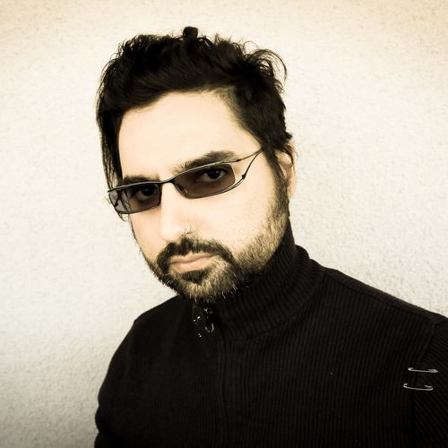 Lionel Cohen composer