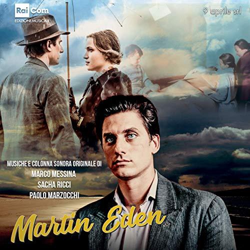 Martin Eden Soundtrack