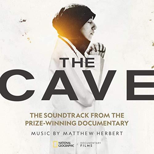The Cave Soundtrack