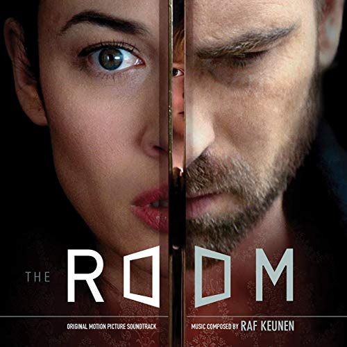 The Room Soundtrack