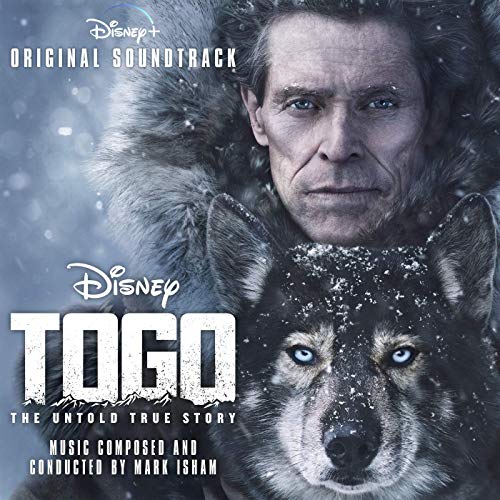 Togo Soundtrack