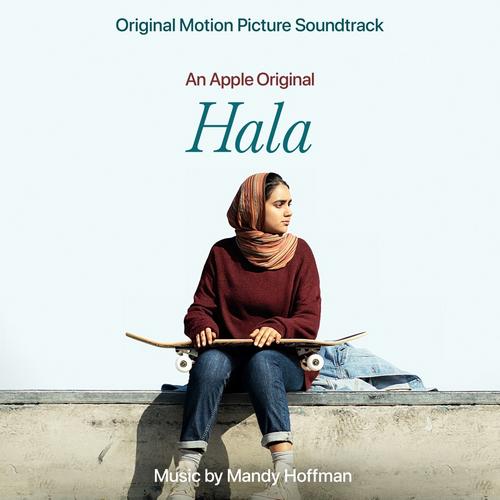Hala Soundtrack