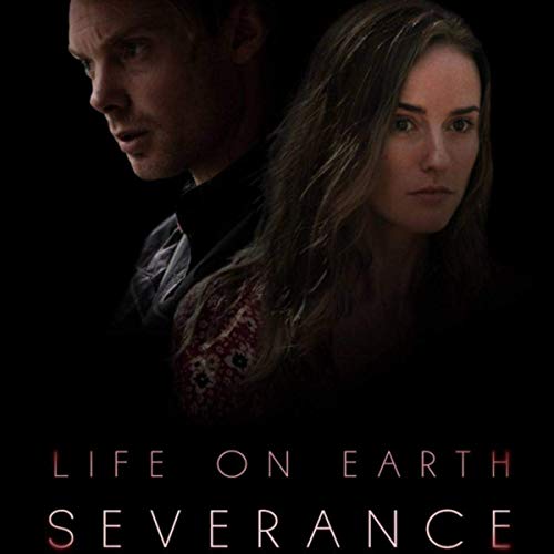 Life On Earth: Severance Soundtrack