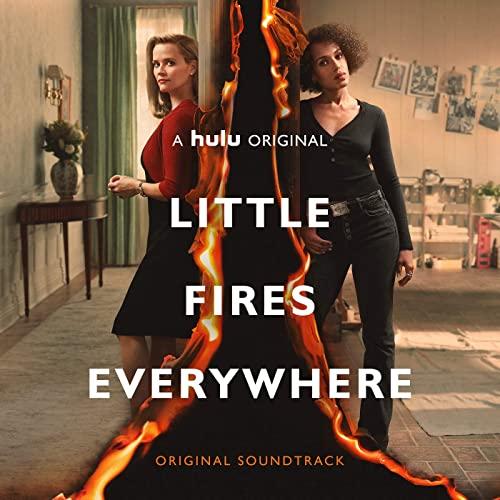 download everything everywhere all at once soundtrack
