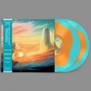 Ys I Ancient Ys Vanished 2xLP Vinyl
