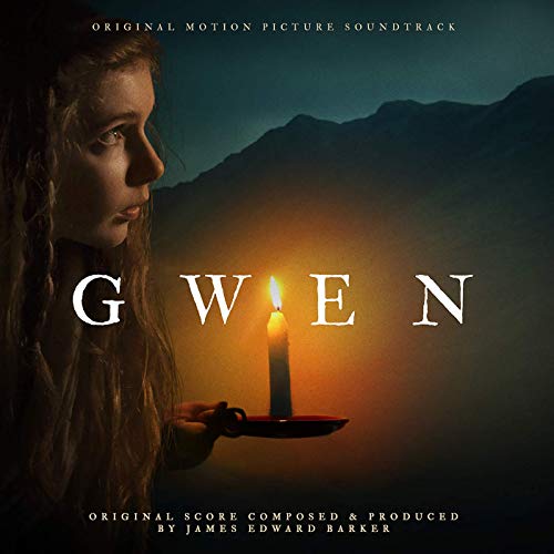 Gwen Soundtrack