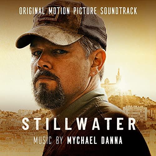 Stillwater Soundtrack