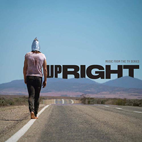 Upright Soundtrack
