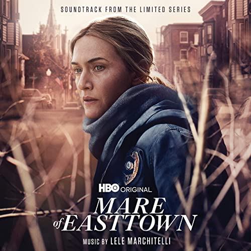 Mare of Easttown Soundtrack