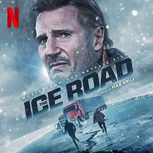 The Ice Road Soundtrack
