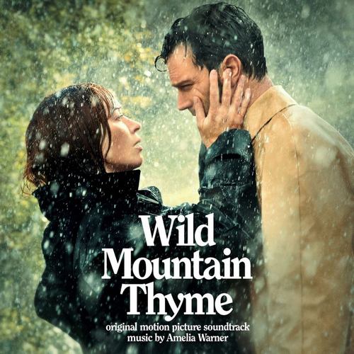 Wild Mountain Thyme Soundtrack