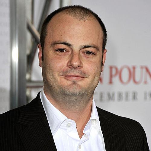 Angelo Milli composer