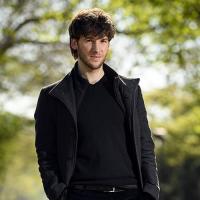 Damian Scholl composer