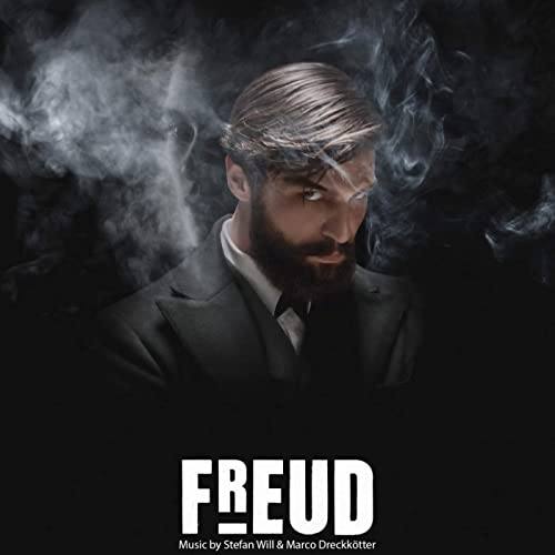 Netflix' Freud Soundtrack