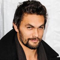 Jason Momoa actor