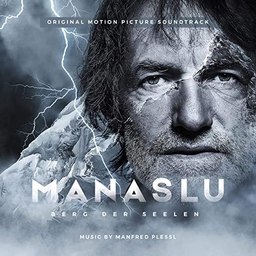 Manaslu - Berg der Seelen Soundtrack