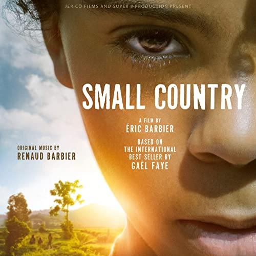 Small Country Soundtrack