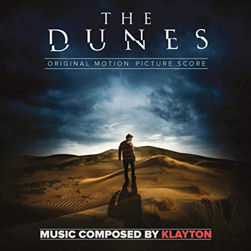The Dunes Soundtrack