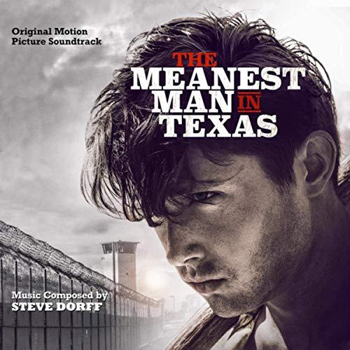 The Meanest Man In Texas Soundtrack