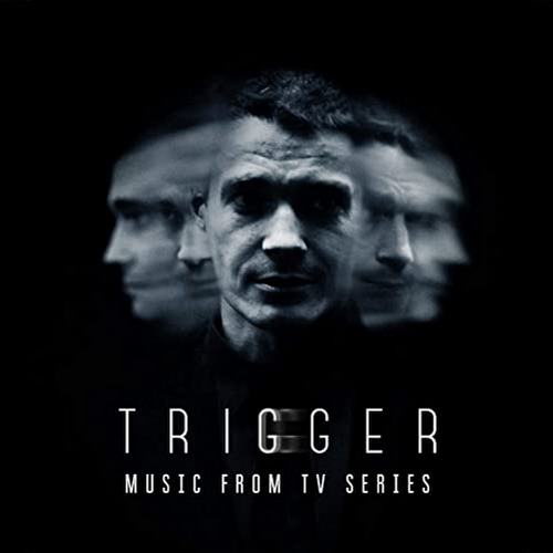 Trigger Soundtrack