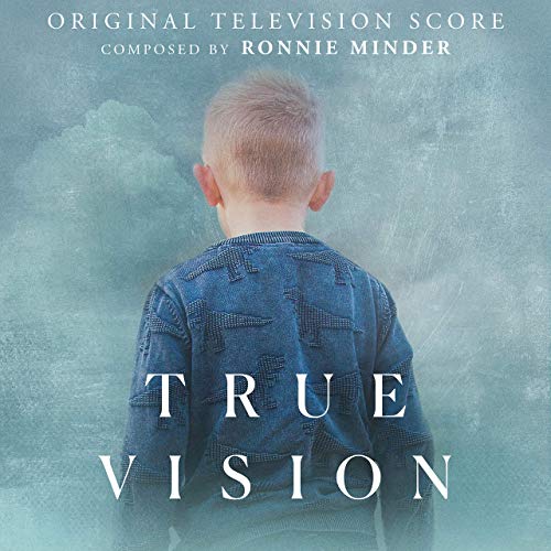 True Vision Soundtrack