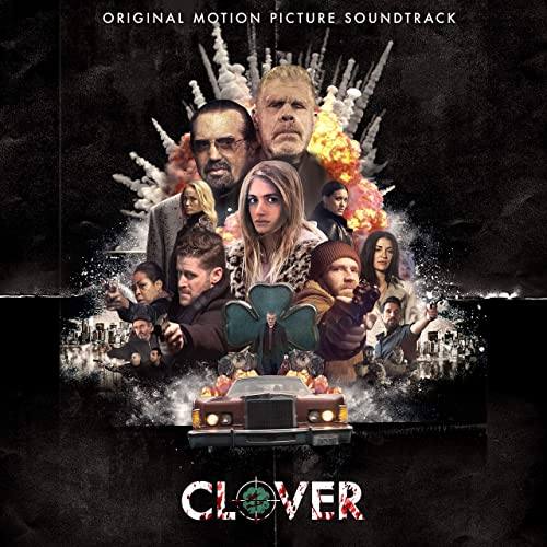 Clover Soundtrack