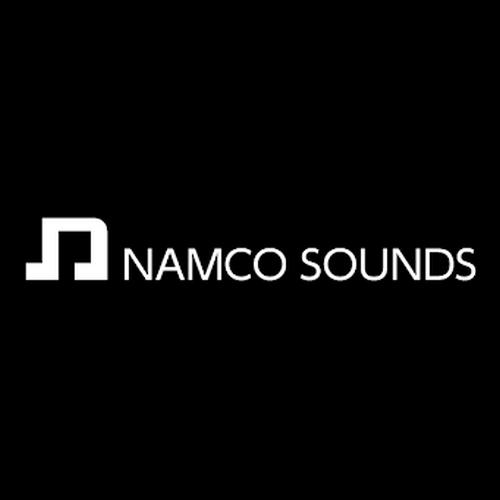 Namco Sounds company