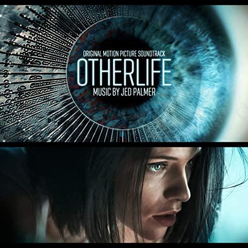OtherLife Soundtrack