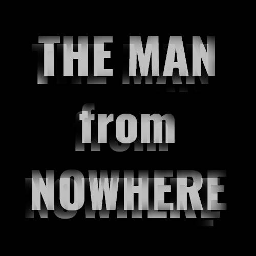 The Man from Nowhere OST 2021