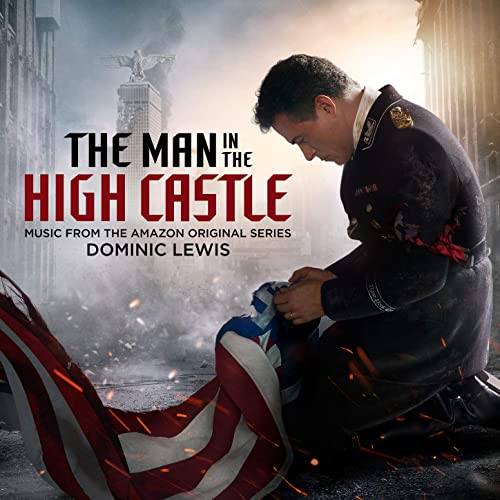 The Man in the High Castle Season 4 Soundtrack