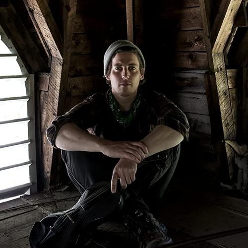 Anthony William Wallace composer