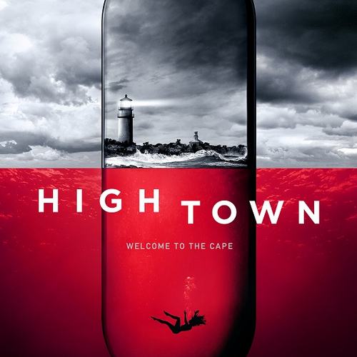 Hightown 2020 OST