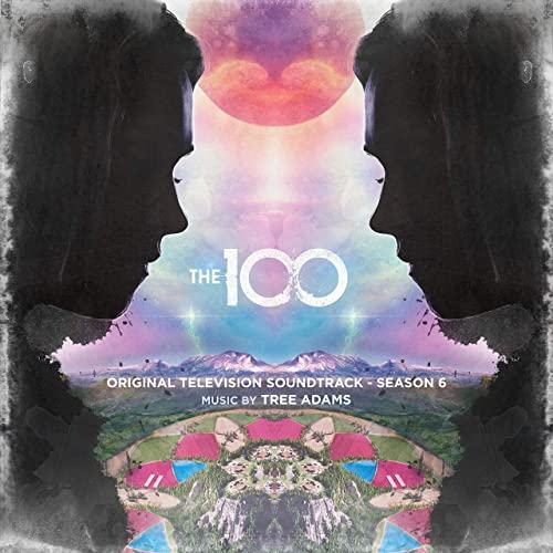The 100 Season 6 Soundtrack