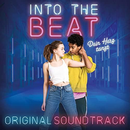Into the Beat Soundtrack